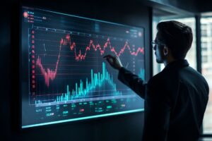 Mastering Crypto Day Trading: Strategies, Tips, and Tools for Success