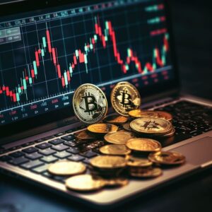 best automated crypto trading platform for higher profits