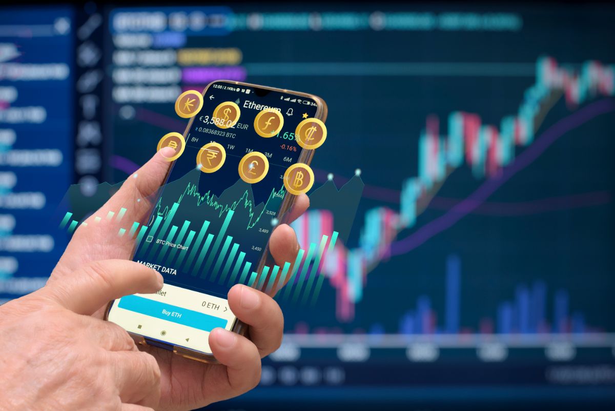 Why TradingView Indicators Are Essential for Modern Traders