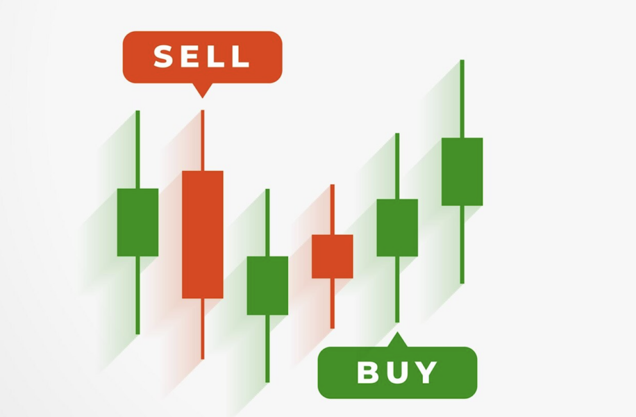 Free Crypto Signals vs. Paid Services: Which is Better for You - get profitable trading signals with AlgoBot