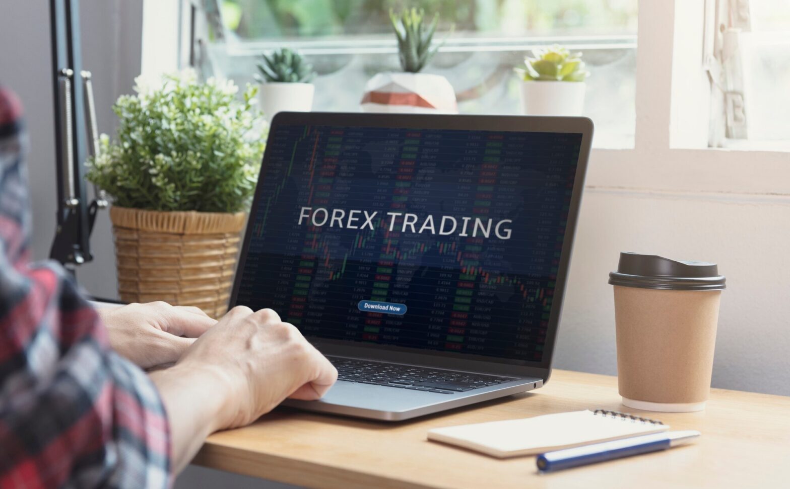 A Comprehensive Guide to USD/JPY Trading With Forex Copy Trading Services