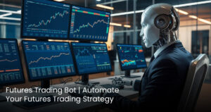 Futures Trading Bot | Automate Your Trading Strategy - AlgoBot