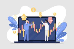 The Complete Kraken Bot Guide: Maximize Your Crypto Trading Potential