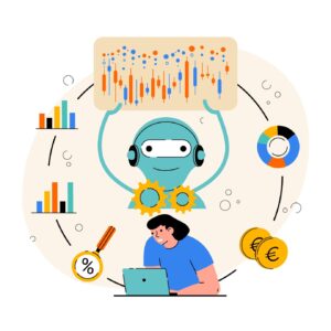 The Complete OKX Bot Guide: Boost Your Trading Strategy