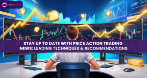 Stay up to date with Price Action Trading News: Leading Techniques & Recommendations