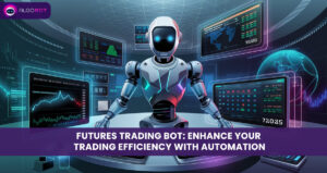 Futures Trading Bot: Enhance Your Trading Efficiency with Automation