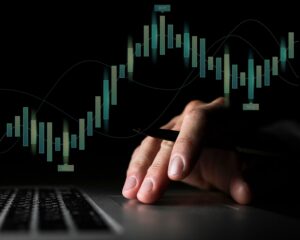 The Essential Guide to Technical Indicators for Traders