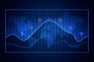 How to Use Moving Average Convergence Divergence (MACD) for Better Trading