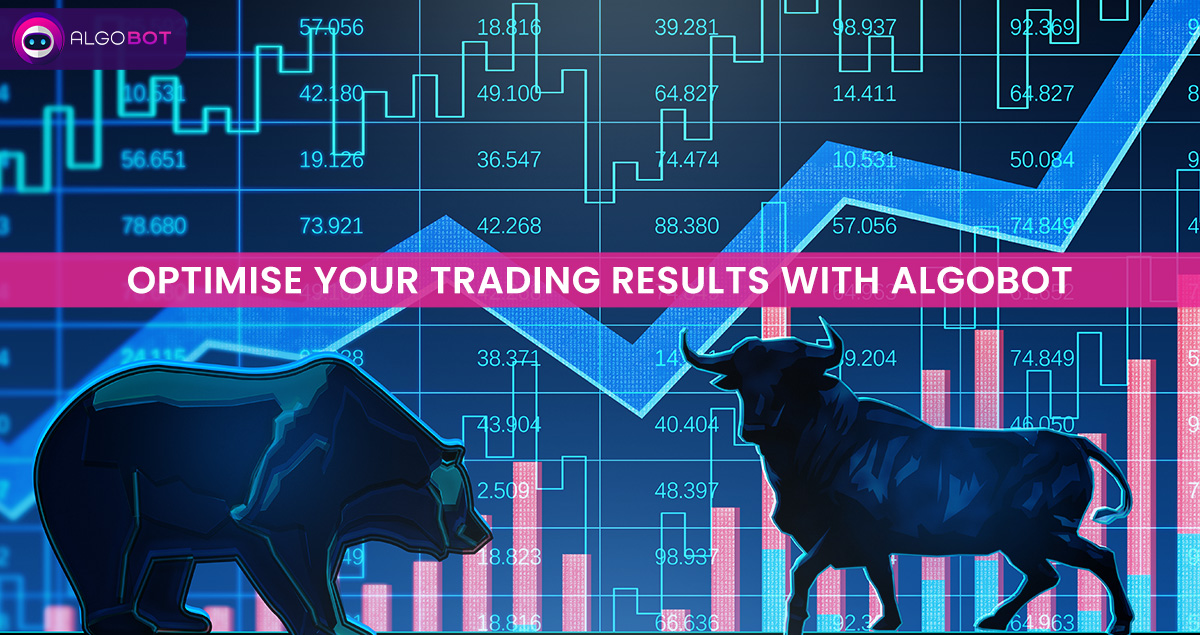 Take-Profit Strategy: Optimise Your Trading Results