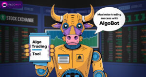 Algo Trading Tool Maximise Trading Success with Algobot