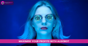 Cryptocurrency Arbitrage Strategies: Getting the Best out of Algobot for Maximising Business Profits