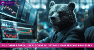 Master Trading with Sell Orders Forex: A Guide for Smart Traders