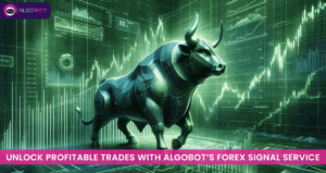 Be A Step Ahead In Trading With Forex Signal Service