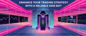 enhance-your-trading-strategy-with-a-reliable-grid-bot