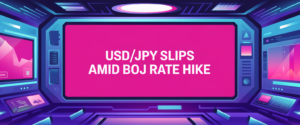 usd-jpy-slips-amid-boj-rate-hike