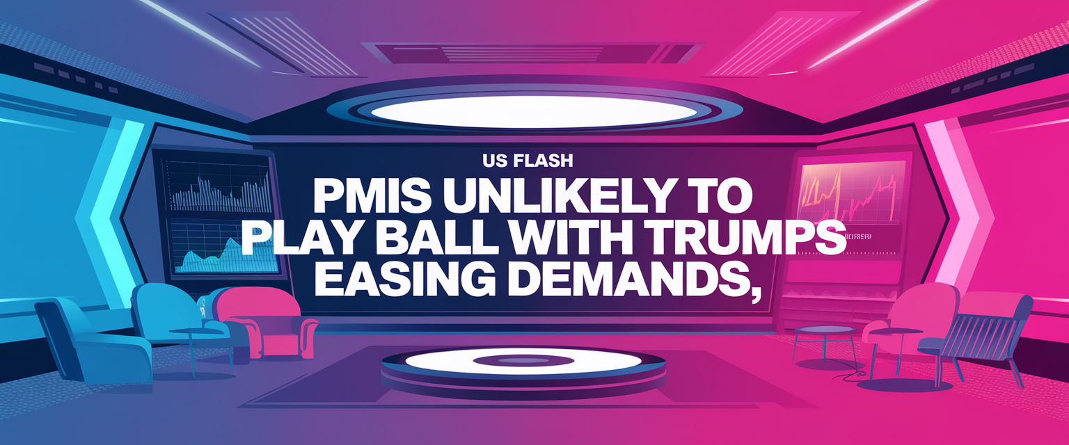 us-flash-pmis-unlikely-to-play-ball-with-trumps-easing-demands