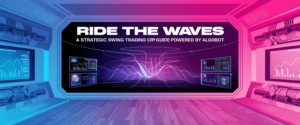 Swing Trading Crypto: Maximize Profits with Smart Moves