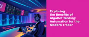 AlgoBot Trading – Smart AI Automated Trading Solutions in UK