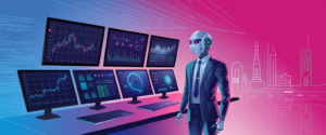 AI for Forex Trading: Automate & Analyze for Potential Profit