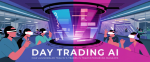 Day Trading AI: Boost Profits with Smart Algorithmic Tools