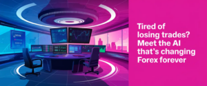 Best AI for Forex Trading – Top Tools for Smarter Trades