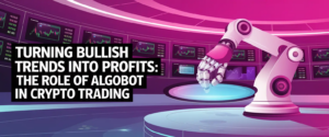 Bull Crypto Signals | Buy Alerts & Analysis