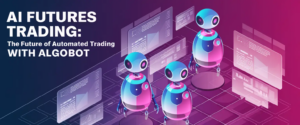 AI Futures Trading: Smart Algorithms for Maximum Profit