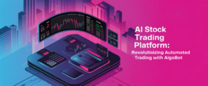 Best AI Stock Trading Platform – Smart Investing with AI Algorithms