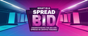 Spread Bid in Trading: Strategies & Tips for Success