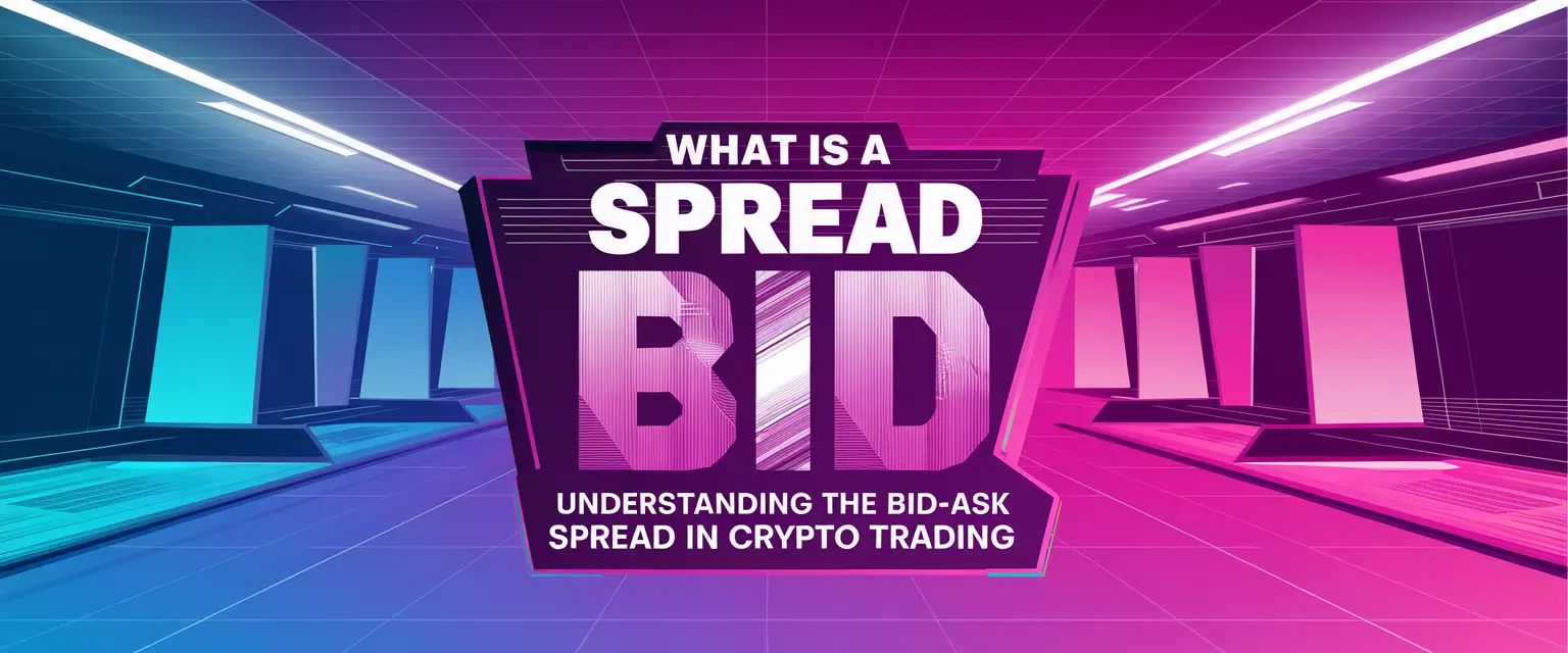 Spread Bid in Trading: Strategies & Tips for Success