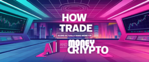 Trade with AI: Smart Automation for Profit