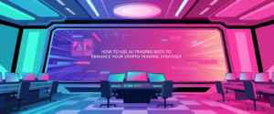 How to get AI trading bot - Enhance Your Trading