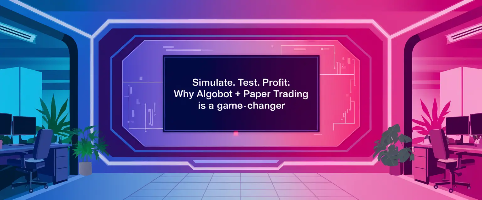 Learn About Cryptocurrency Paper Trading Platform in 2025