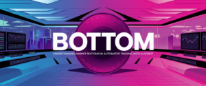 Bottom Bitcoin Signals – Spot Market Lows with Precision