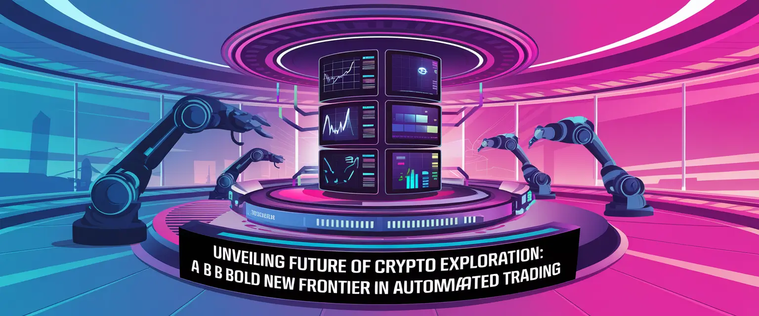 Get Ready for Solana Summer: Crypto Trends to Watch