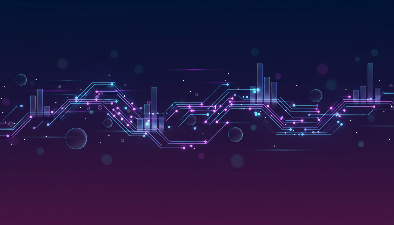 Flipster trading visual